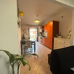 Hotel Casa San Paolo *