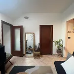 Hotel Casa San Paolo