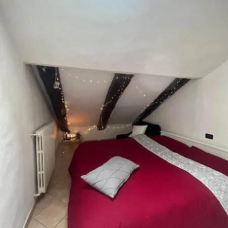 Casa San Paolo Hotel *